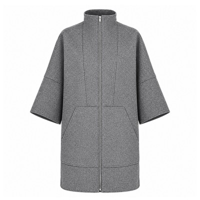 Stella McCartney 604224